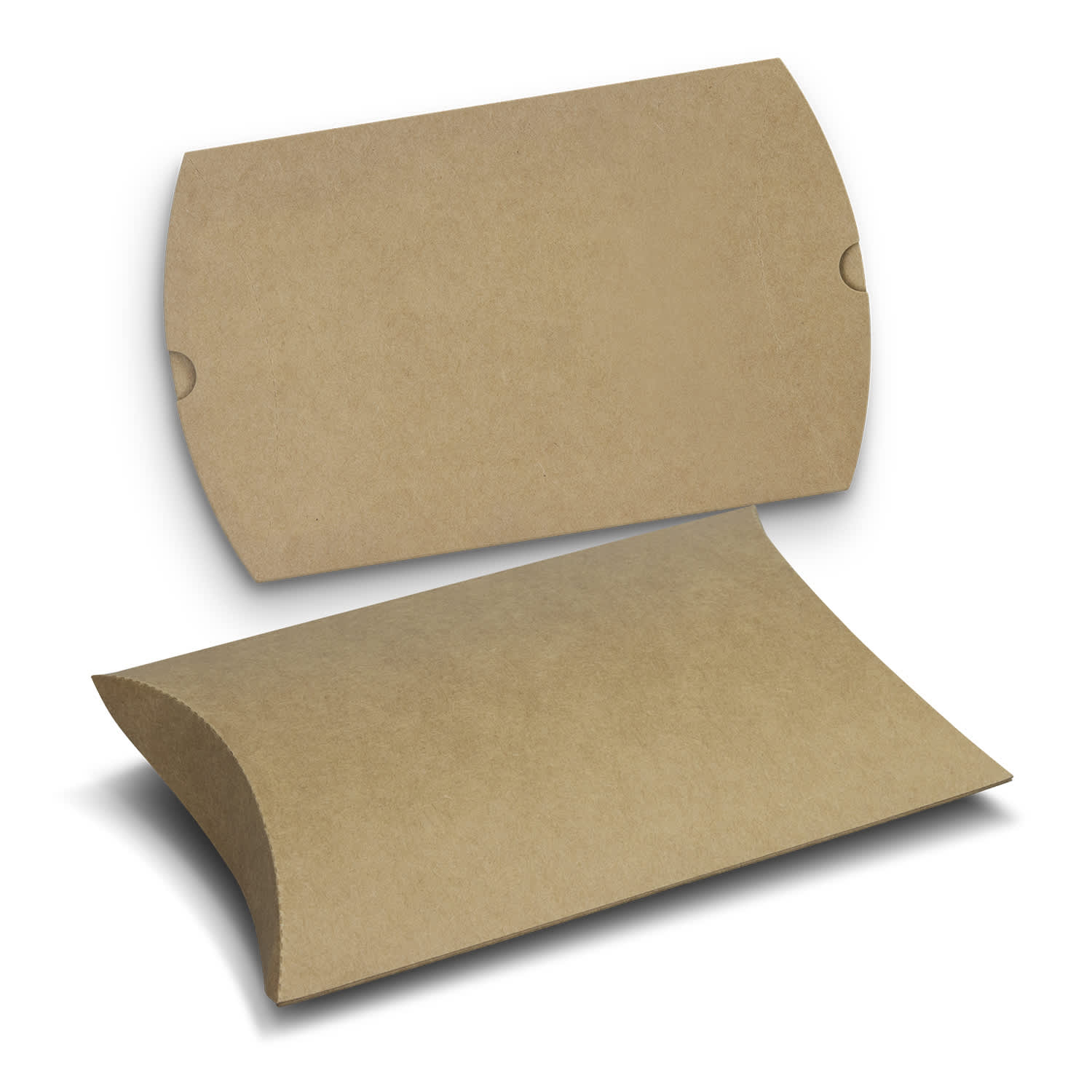 Pillow Box  Medium [3-127010]