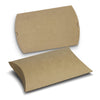 Pillow Box  Medium [3-127010]
