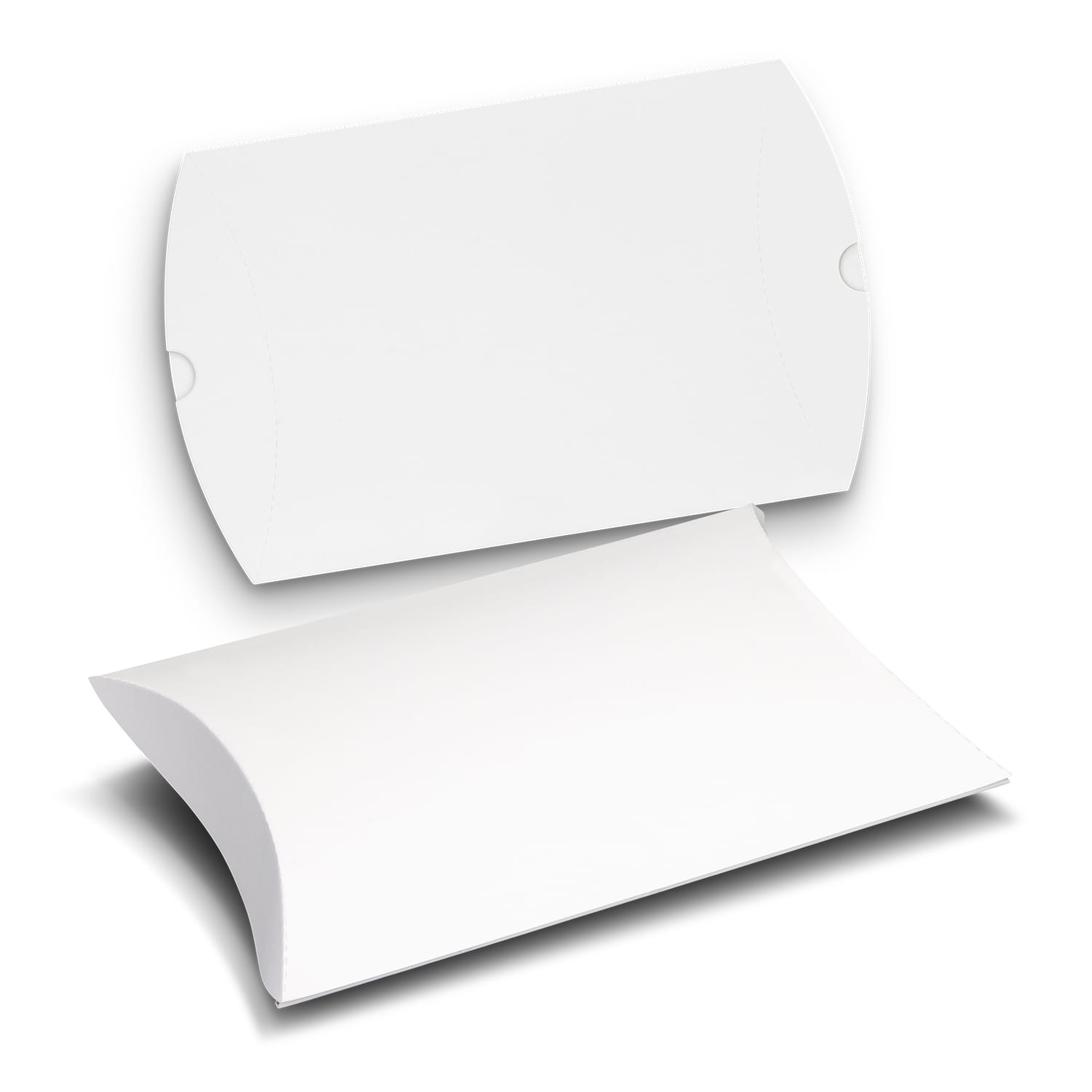 Pillow Box  Medium [3-127010]