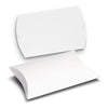 Pillow Box  Medium [3-127010]