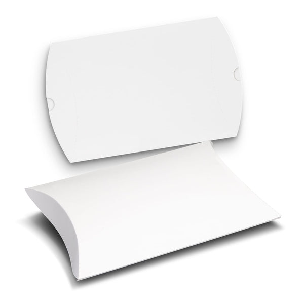 Pillow Box  Medium [3-127010]