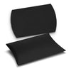 Pillow Box  Medium [3-127010]