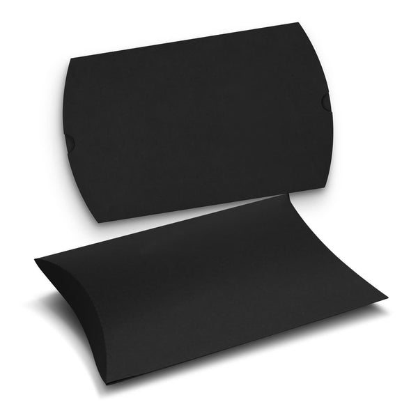 Pillow Box  Medium [3-127010]