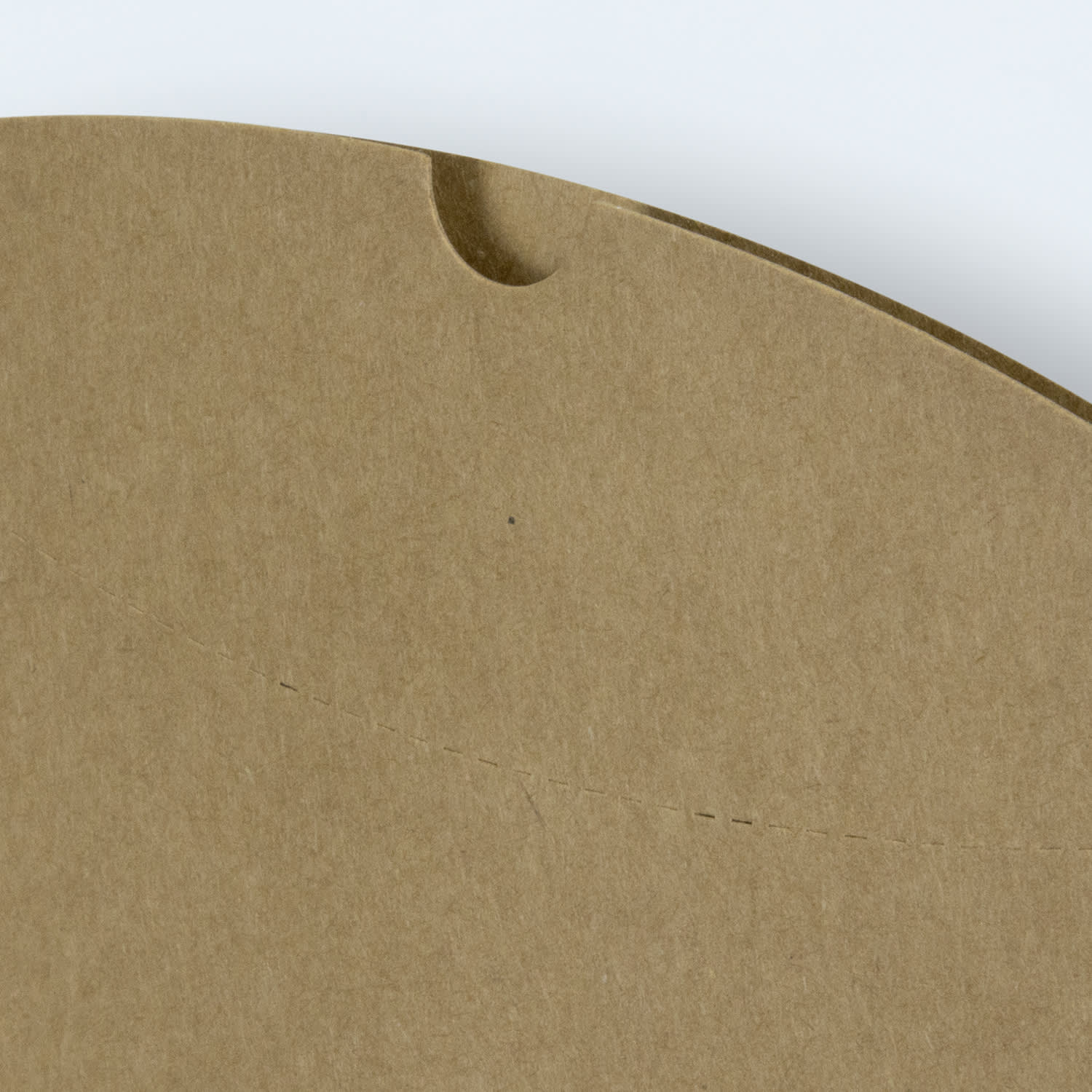Pillow Box  Medium [3-127010]