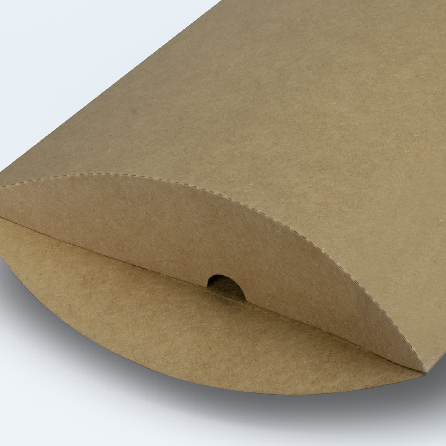 Pillow Box  Medium [3-127010]