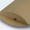 Pillow Box  Medium [3-127010]