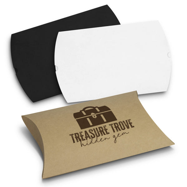 Pillow Box  Large [3-127011]