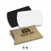 Pillow Box  Large [3-127011]