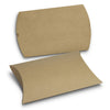 Pillow Box  Large [3-127011]