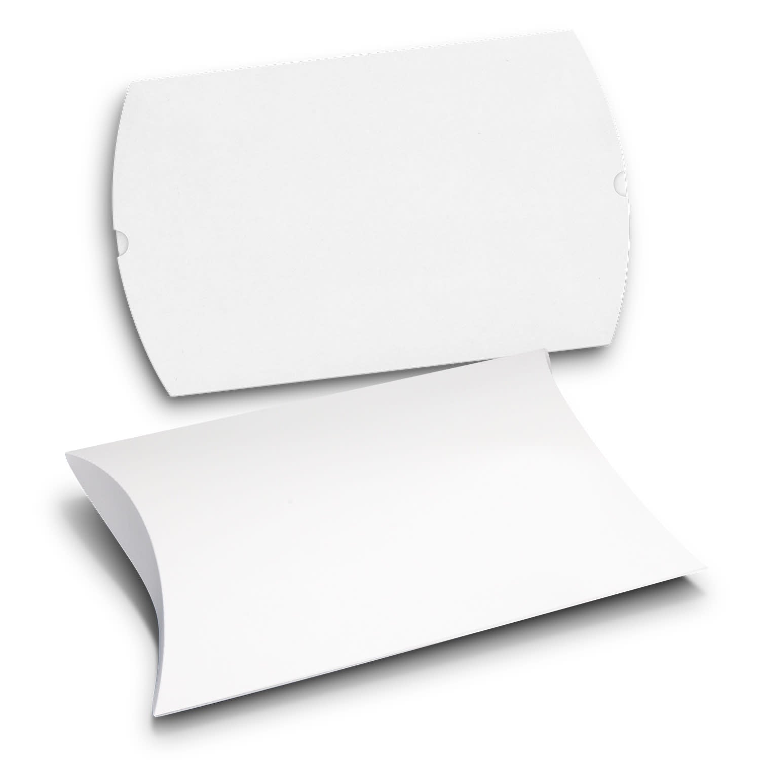 Pillow Box  Large [3-127011]