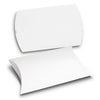 Pillow Box  Large [3-127011]