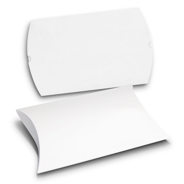 Pillow Box  Large [3-127011]