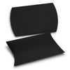 Pillow Box  Large [3-127011]
