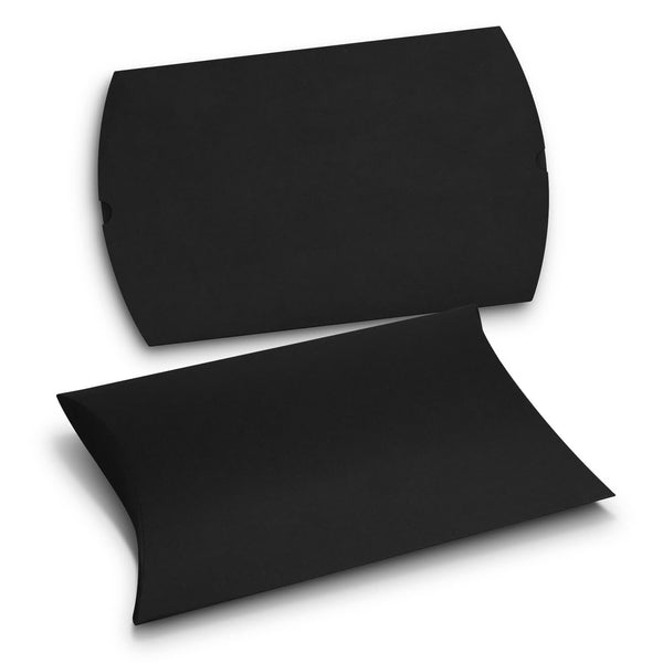 Pillow Box  Large [3-127011]