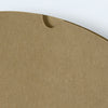 Pillow Box  Large [3-127011]
