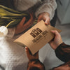 Pillow Box  Large [3-127011]