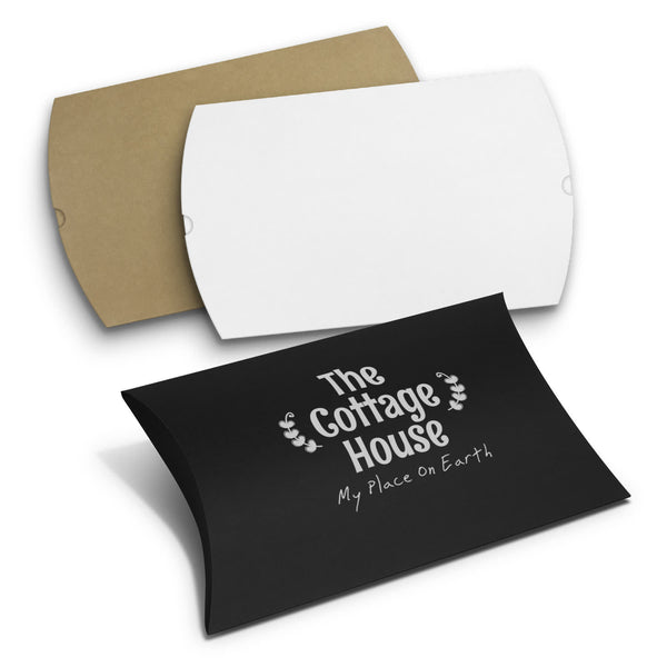 Pillow Box  Extra Large [3-127012]