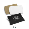 Pillow Box  Extra Large [3-127012]