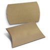 Pillow Box  Extra Large [3-127012]