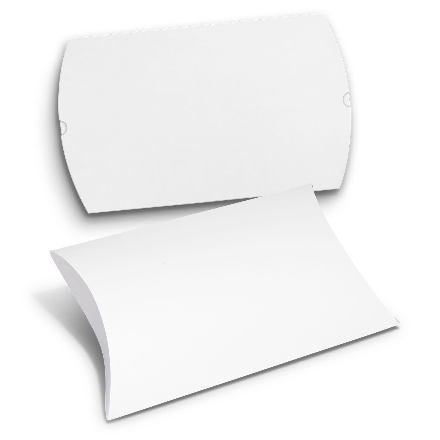 Pillow Box  Extra Large [3-127012]