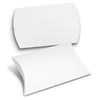 Pillow Box  Extra Large [3-127012]