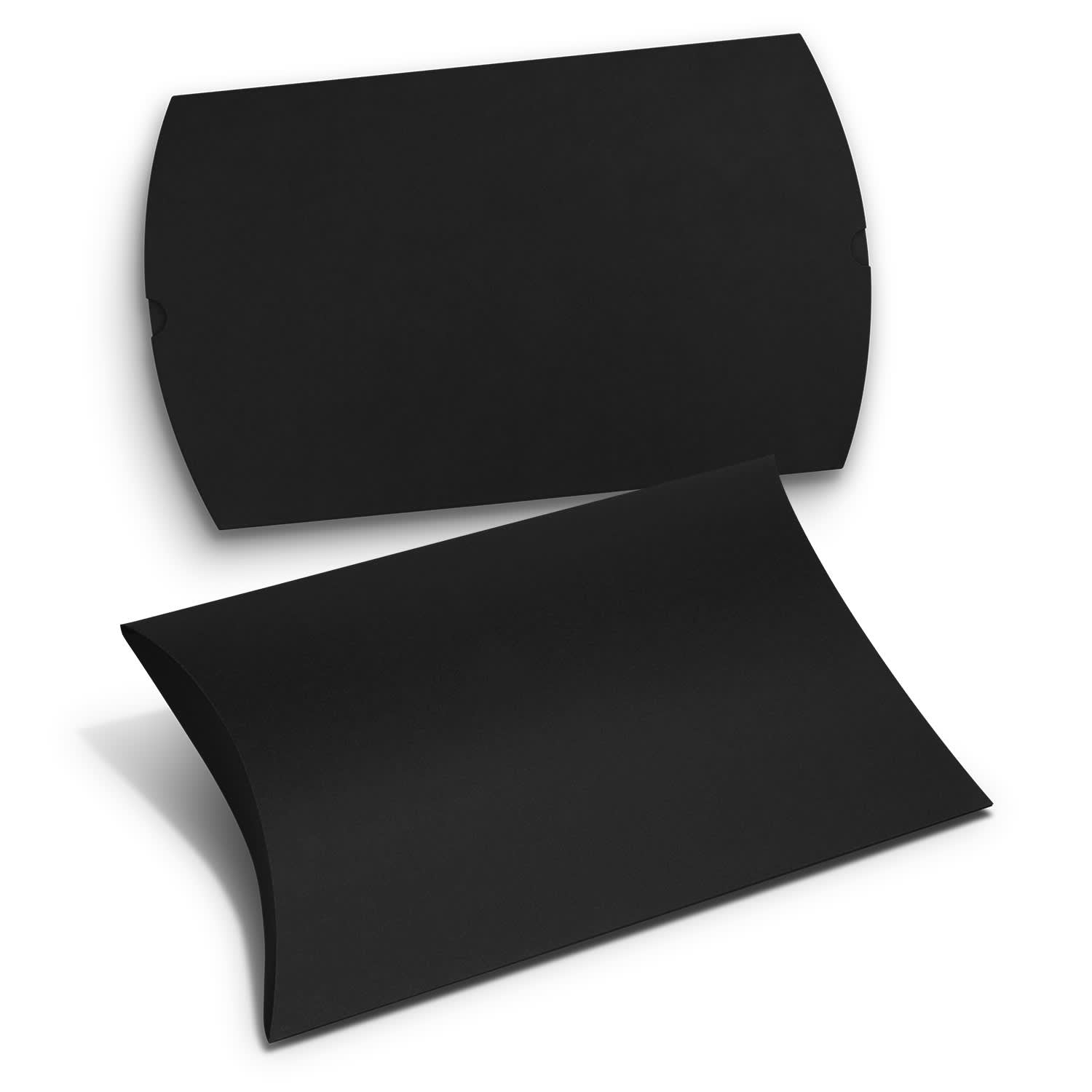 Pillow Box  Extra Large [3-127012]