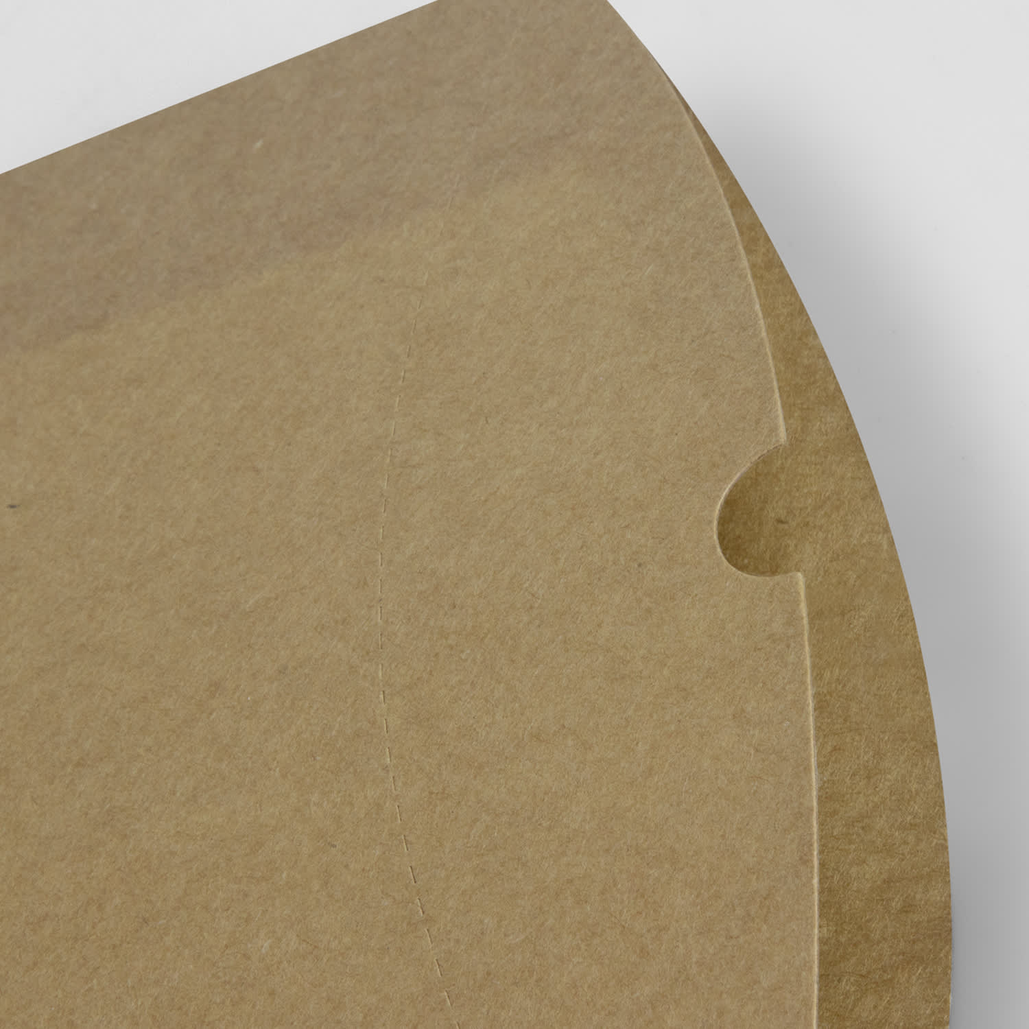 Pillow Box  Extra Large [3-127012]