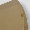 Pillow Box  Extra Large [3-127012]