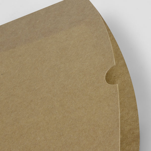 Pillow Box  Extra Large [3-127012]