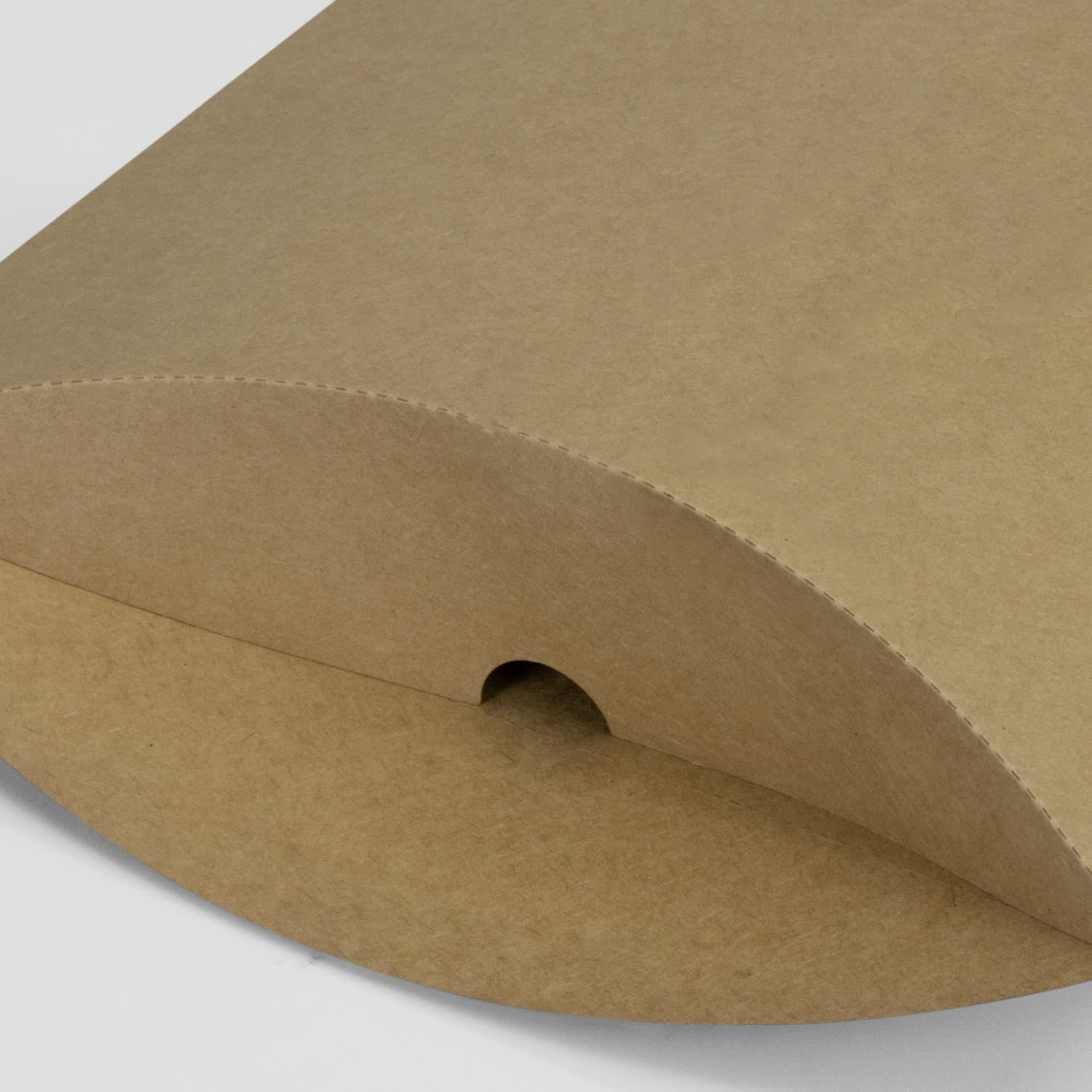 Pillow Box  Extra Large [3-127012]