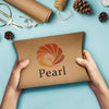 Pillow Box  Extra Large [3-127012]