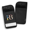 PhoneLocker Lockable Phone Pouch [3-127022]