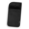 PhoneLocker Lockable Phone Pouch [3-127022]