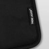 PhoneLocker Lockable Phone Pouch [3-127022]