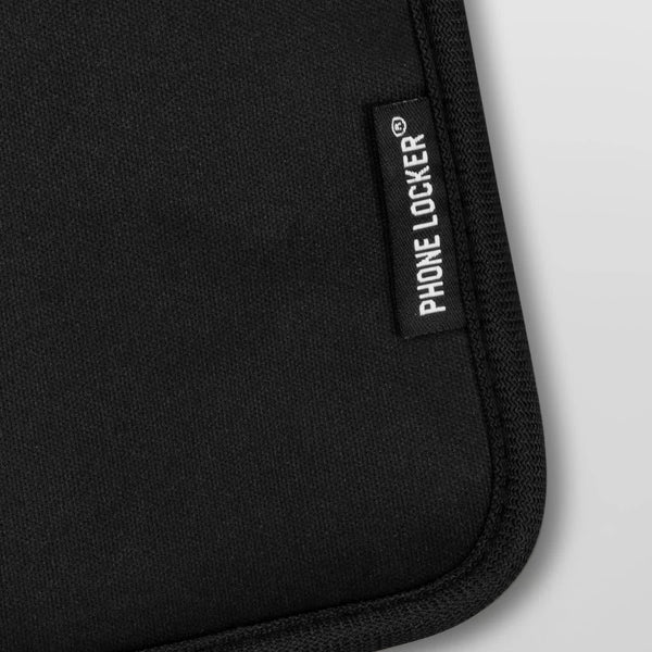 PhoneLocker Lockable Phone Pouch [3-127022]