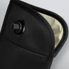 PhoneLocker Lockable Phone Pouch [3-127022]