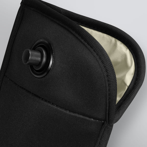 PhoneLocker Lockable Phone Pouch [3-127022]