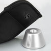 PhoneLocker Lockable Phone Pouch [3-127022]