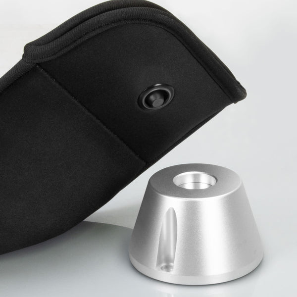 PhoneLocker Lockable Phone Pouch [3-127022]