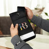 PhoneLocker Lockable Phone Pouch [3-127022]