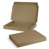 Die Cut Box with Locking Lid  320x230x35mm [3-127038]