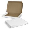 Die Cut Box with Locking Lid  320x230x35mm [3-127038]