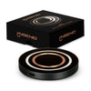 INGENIO Arc Single Wireless Charger [3-127073]