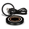 INGENIO Arc Single Wireless Charger [3-127073]