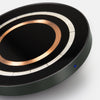 INGENIO Arc Single Wireless Charger [3-127073]