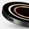 INGENIO Arc Single Wireless Charger [3-127073]