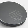 INGENIO Arc Single Wireless Charger [3-127073]
