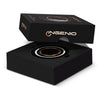 INGENIO Arc Single Wireless Charger [3-127073]