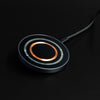 INGENIO Arc Single Wireless Charger [3-127073]