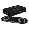 INGENIO Arc Dual Wireless Charger [3-127074]